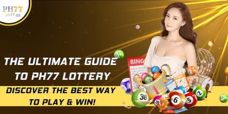 Tiệc VIP Độc Quyền