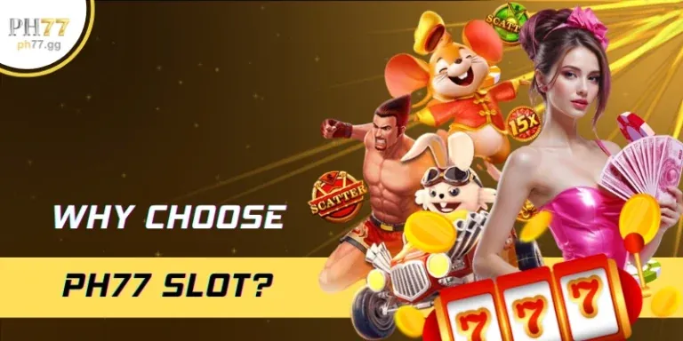 Giải Đấu Cá Cược Thượng Đỉnh
