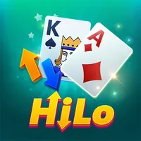 Biểu tượng tạm dừng tài khoản