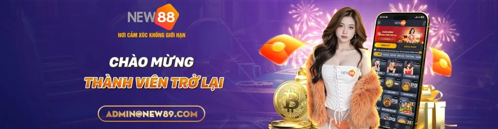 Bước 1: Đăng ký tài khoản đối tác