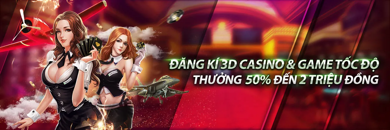 Các chương trình khuyến mãi hấp dẫn tại Sunwim
