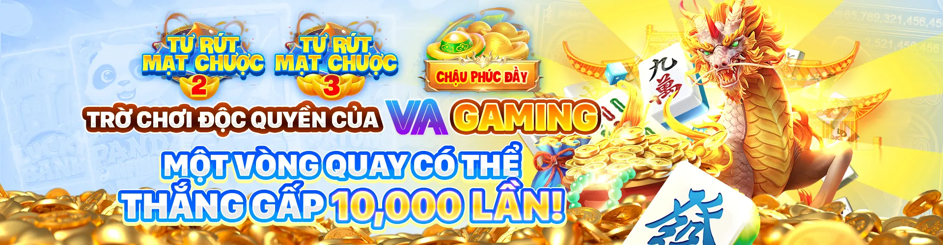 Trung tâm VIP Sunwim với ưu đãi độc quyền và dịch vụ cao cấp
