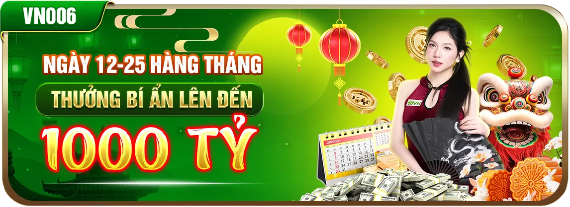 Banner kêu gọi hành động đăng ký sunwim đăng nhập