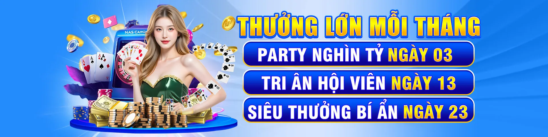 Người chơi vui vẻ đăng nhập Sunwim trên thiết bị di động