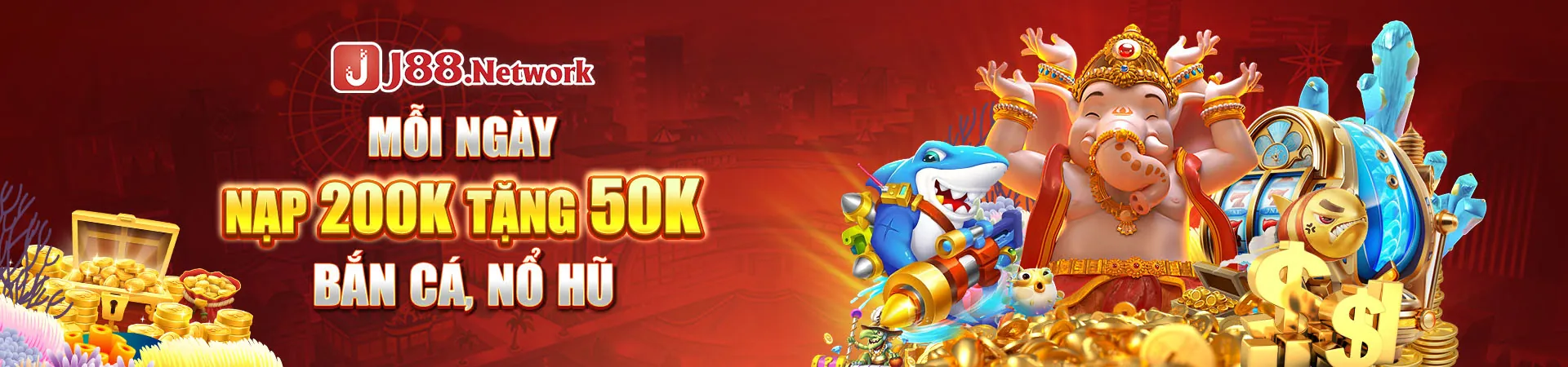 Hình ảnh giới thiệu về Sunwim - Nền tảng giải trí trực tuyến hàng đầu