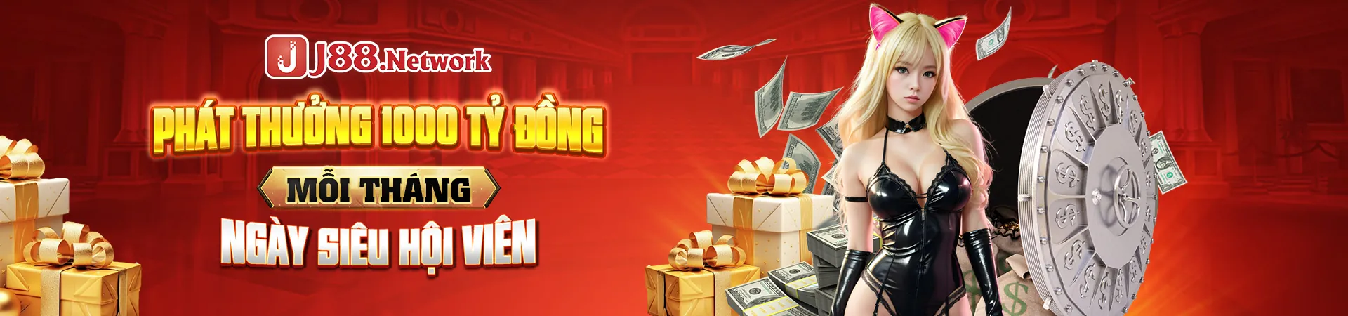 Hình ảnh minh họa lỗi kết nối mạng