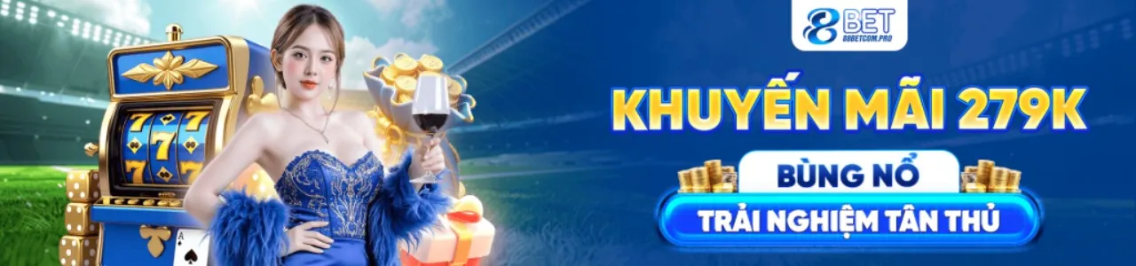 Máy đánh bạc Sunwim 2026 với biểu tượng jackpot lớn