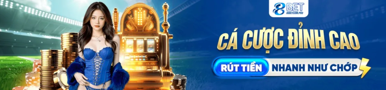 Giao diện ứng dụng sunwim đăng nhập trên điện thoại
