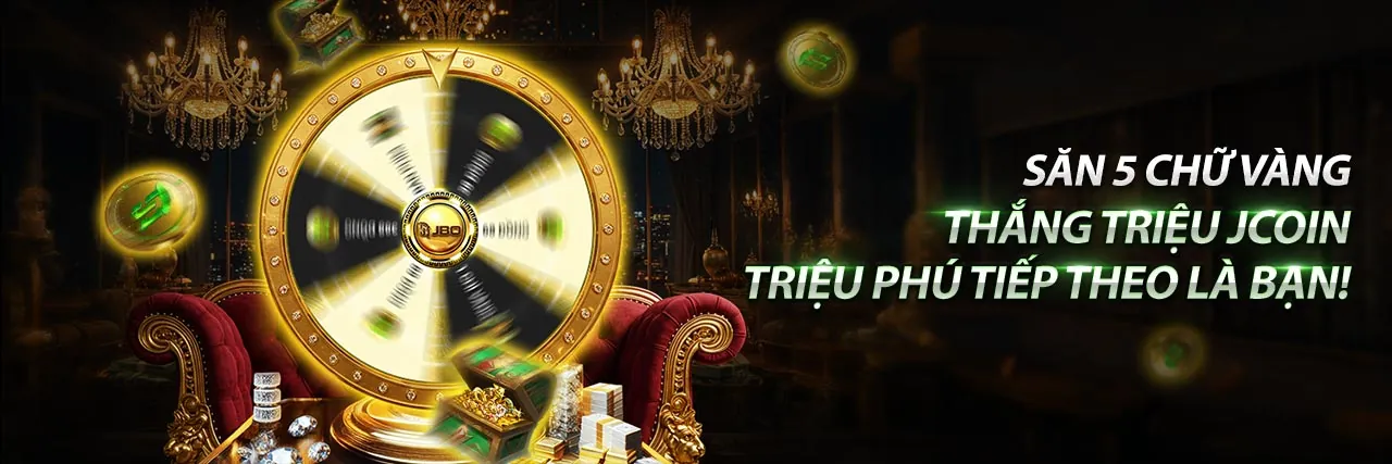 Giao diện sòng bạc trực tuyến Sunwim Đăng Nhập