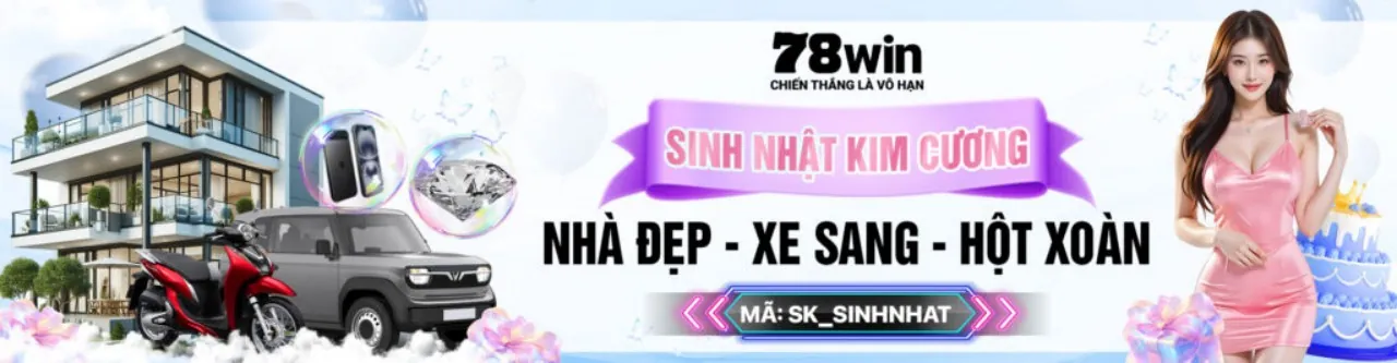 Đội ngũ hỗ trợ khách hàng Sunwim