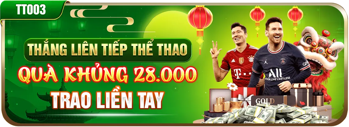 Giao diện đăng nhập Sunwim an toàn và hấp dẫn