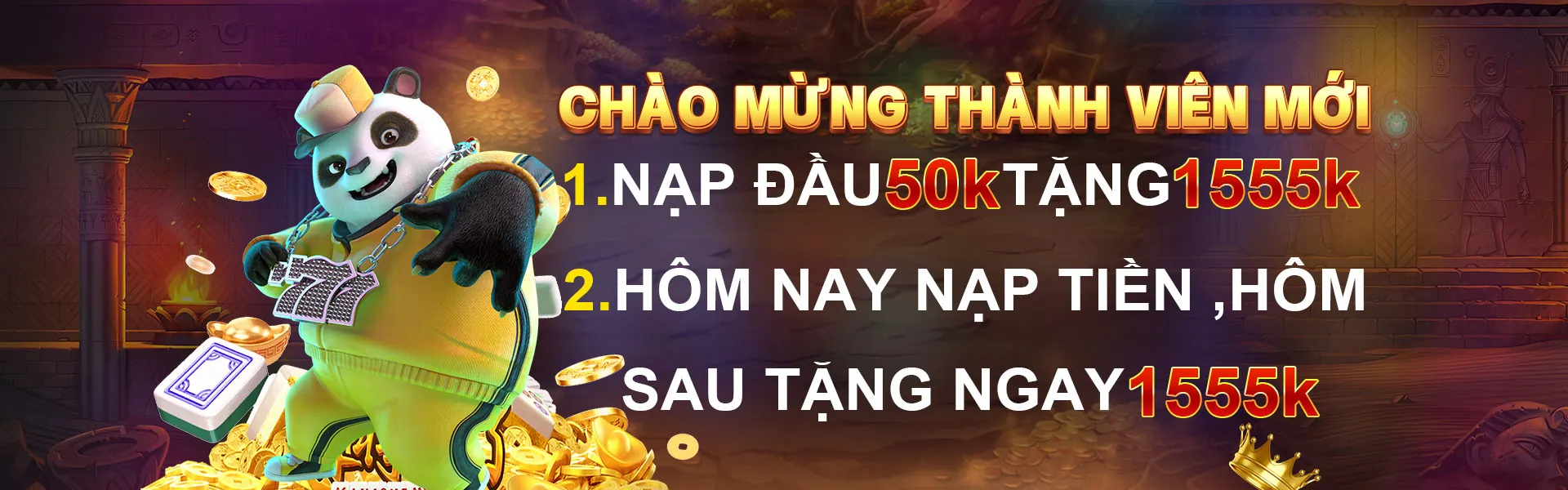 Hình ảnh minh họa tài khoản bị khóa