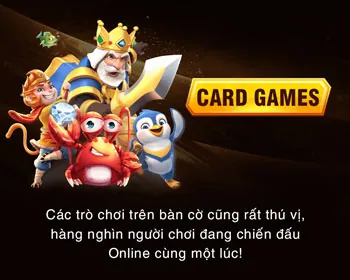 Giao diện thân thiện và dễ sử dụng