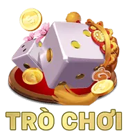 Hỗ trợ đối tác 24/7