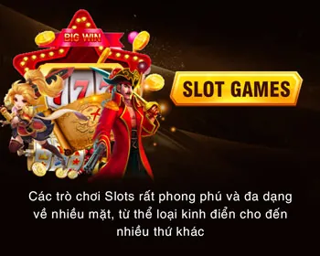 Trải nghiệm di động mượt mà
