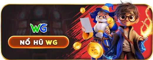 Lợi ích khi chọn nền tảng Sunwim để cá cược trực tuyến