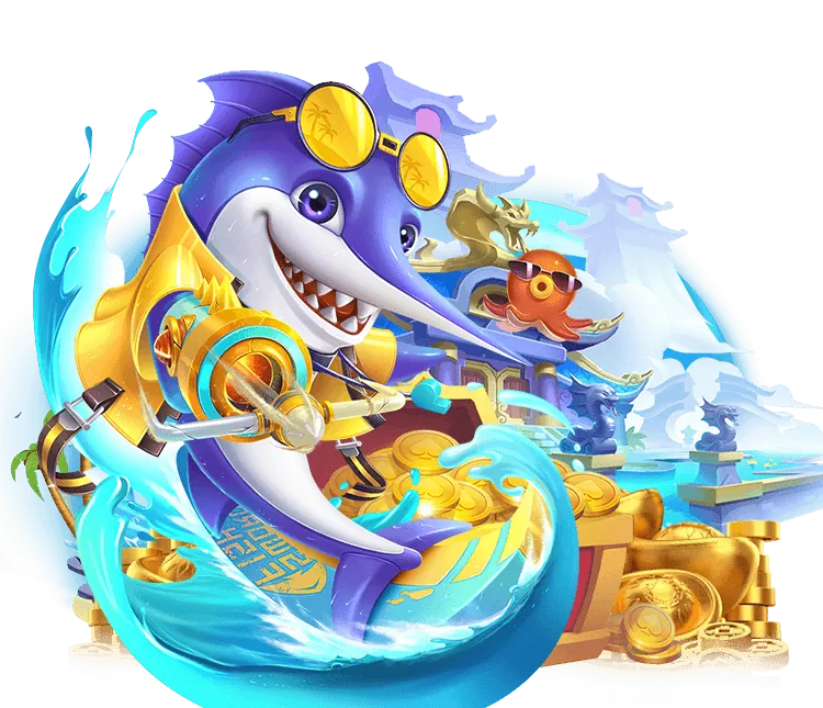 Hình ảnh kêu gọi tham gia Sunwim ngay hôm nay