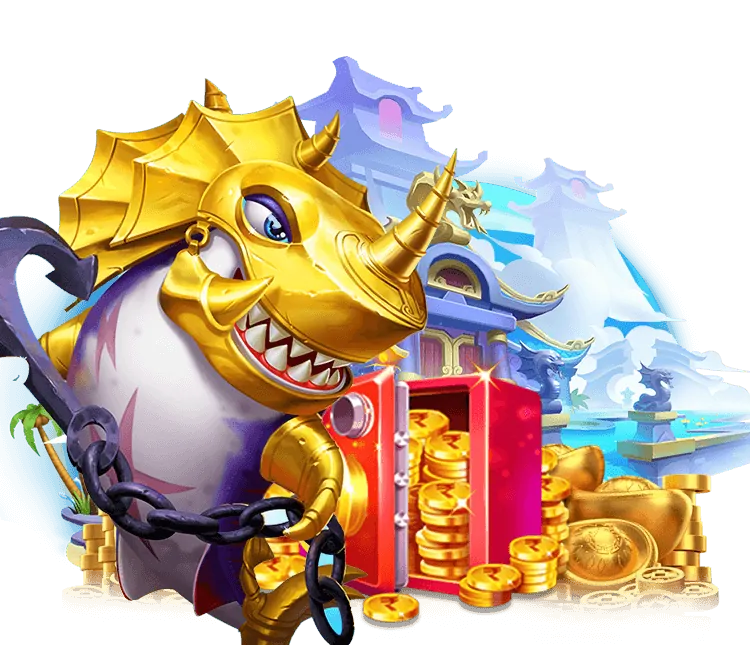 Trải nghiệm Sunwim trên di động