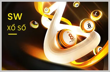 Ưu Đãi Đặc Biệt Cho Từng Sảnh Game Sunwim đăng nhập