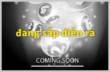Trò chơi slot video hiện đại với đồ họa sắc nét