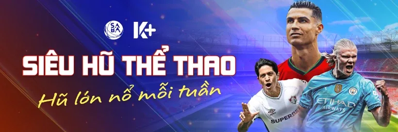 Sòng bạc Trực Tuyến Sunwim