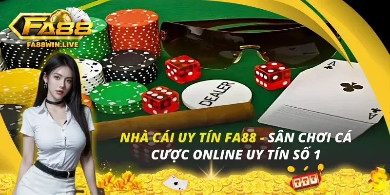 Hoàn Trả Cao Nhất Thị Trường
