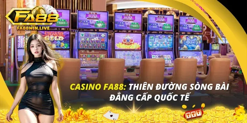 Chơi có trách nhiệm tại sunwim