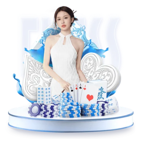 Trò chơi Bắn Cá tại Sunwim