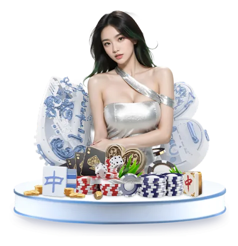 Hệ thống vũ khí đa dạng