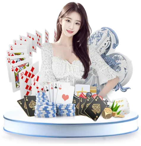 Chuyên gia tư vấn tận tình